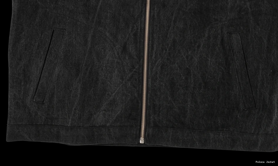Cheap Palace PJ Gilet 0721